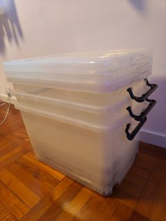 （分類：）位於 。 由 baola 提交（商品編號 1253713713，圖片 1）。簡介： 。