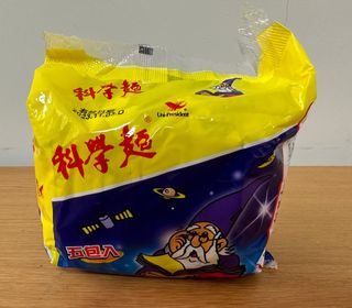 （分類：）位於 。 由 vicky226 提交（商品編號 1253721568，圖片 1）。簡介： 。