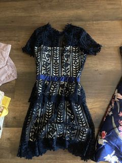 (Category: ) located in . Submitted by ptw26 (Listing ID 1253733398, Image 1). Description: .