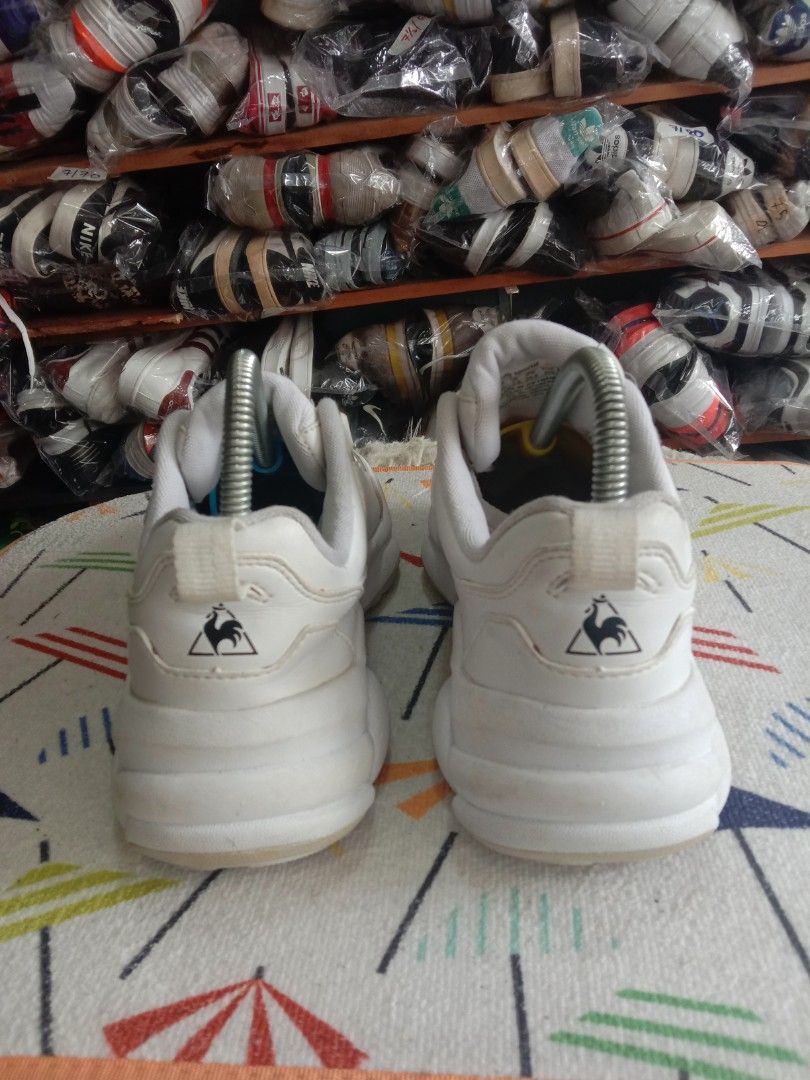 Le coq sportif forum quiz outlet