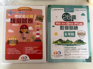 （分類：）位於 。 由 abo2005 提交（商品編號 1253714532，圖片 1）。簡介： 。