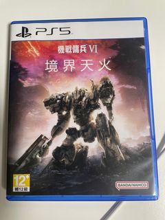 （分類：）位於 。 由 mokchris 提交（商品編號 1253874291，圖片 1）。簡介： 。