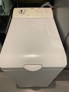 （分類：）位於 。 由 mwc818 提交（商品編號 1253834617，圖片 1）。簡介： 。