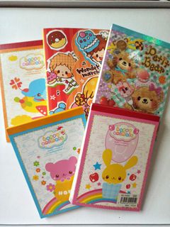 （分類：）位於 。 由 lynn__w 提交（商品編號 1253795526，圖片 1）。簡介： 。