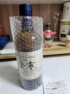 （分類：）位於 。 由 Emilyinnp 提交（商品編號 1253846336，圖片 1）。簡介： 。