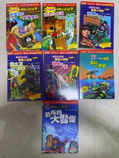 （分類：）位於 。 由 freddy145ful 提交（商品編號 1253797107，圖片 1）。簡介： 。