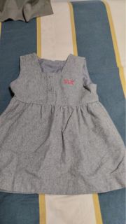 （分類：）位於 。 由 manichu1221 提交（商品編號 1253797493，圖片 1）。簡介： 。