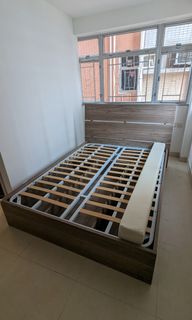 （分類：）位於 。 由 chownicole 提交（商品編號 1253730475，圖片 1）。簡介： 。