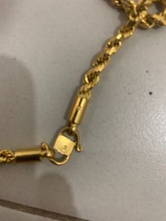 (Category: ) located in . Submitted by meias (Listing ID 1253826245, Image 1). Description: .
