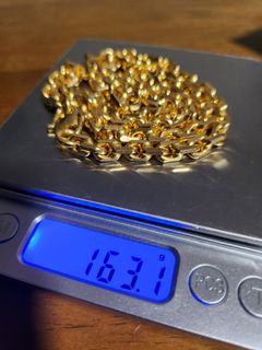 (Category: ) located in . Submitted by timeless_watches (Listing ID 1253836175, Image 1). Description: .