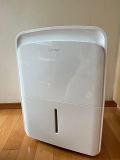 （分類：）位於 。 由 chill.cat.10 提交（商品編號 1253706117，圖片 1）。簡介： 。