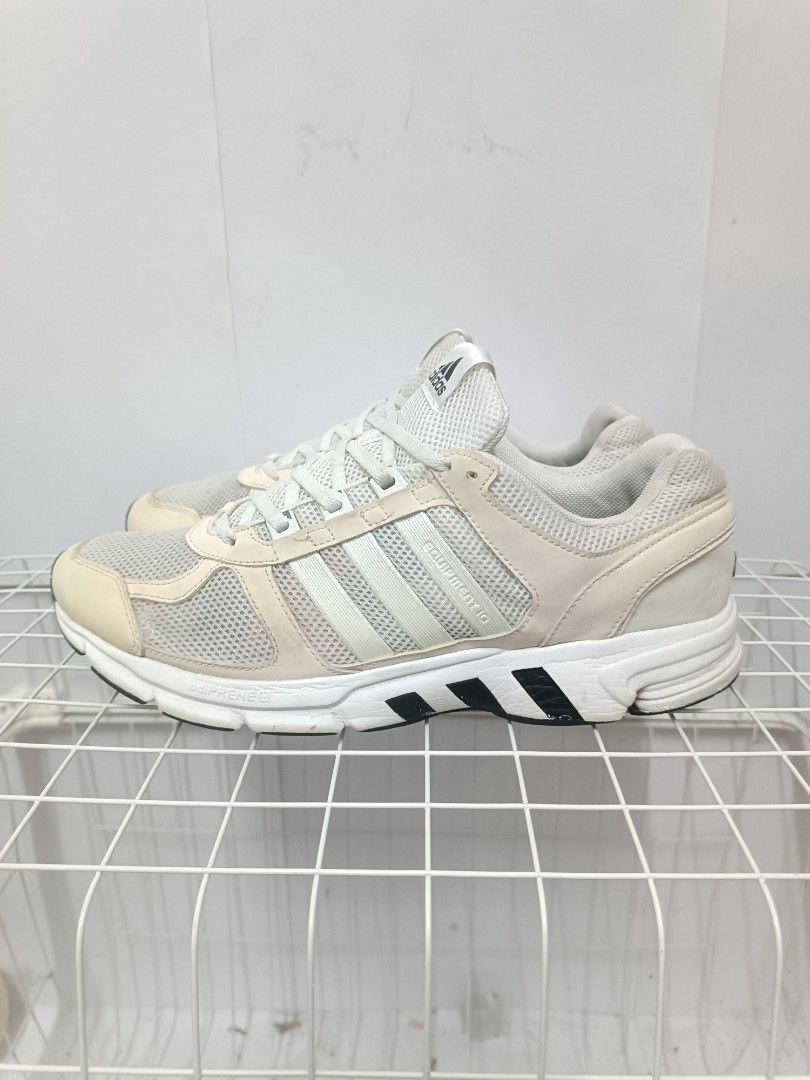 Adidas equipment 2025 10 womens