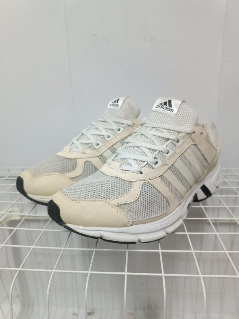 9.5 in uk store