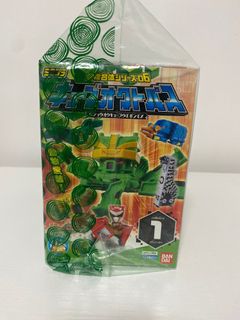 （分類：）位於 。 由 GazelleXP 提交（商品編號 1253848458，圖片 1）。簡介： 。