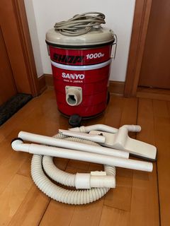 （分類：）位於 。 由 frenchtoast20 提交（商品編號 1253750097，圖片 1）。簡介： 。