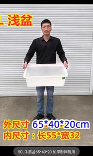 （分類：）位於 。 由 0eric 提交（商品編號 1253716167，圖片 1）。簡介： 。