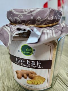 （分類：）位於 。 由 Taocam 提交（商品編號 1253822917，圖片 1）。簡介： 。