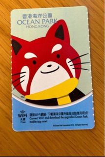 （分類：）位於 。 由 thy123456 提交（商品編號 1253843094，圖片 1）。簡介： 。