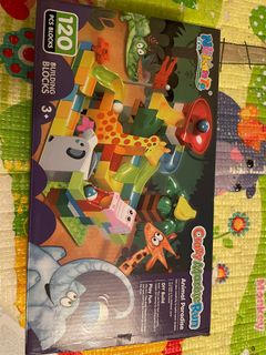 （分類：）位於 。 由 hm_ch 提交（商品編號 1253703377，圖片 1）。簡介： 。