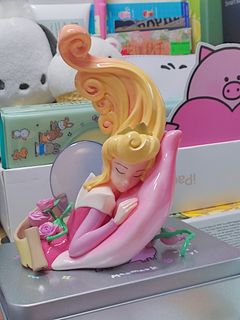 （分類：）位於 。 由 ceciliacls 提交（商品編號 1253703565，圖片 1）。簡介： 。