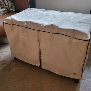 （分類：）位於 。 由 leehing1006 提交（商品編號 1253707731，圖片 1）。簡介： 。
