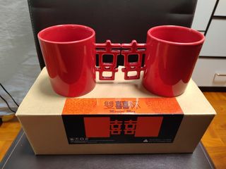 （分類：）位於 。 由 klm.mlk 提交（商品編號 1253712123，圖片 1）。簡介： 。