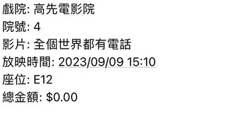 （分類：）位於 。 由 caca0420 提交（商品編號 1253713022，圖片 1）。簡介： 。