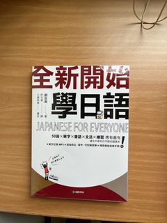 由 Tomshop (刊登 ID 1253714998，圖片 1) 提交，位於 的 (類別：)，說明：。