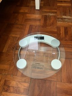 （分類：）位於 。 由 shl69302 提交（商品編號 1253716762，圖片 1）。簡介： 。