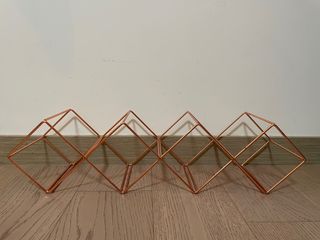 （分類：）位於 。 由 fanwil 提交（商品編號 1253718795，圖片 1）。簡介： 。