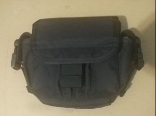 （分類：）位於 。 由 manliness 提交（商品編號 1253719188，圖片 1）。簡介： 。