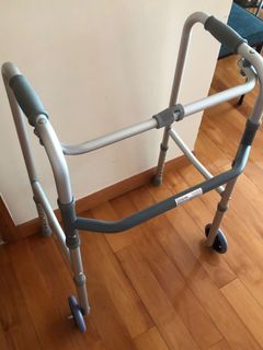 （分類：）位於 。 由 roooopt 提交（商品編號 1253719565，圖片 1）。簡介： 。