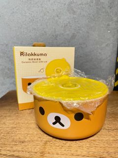 （分類：）位於 。 由 ashley.da 提交（商品編號 1253719856，圖片 1）。簡介： 。