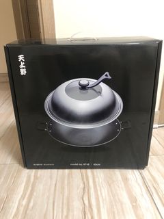 （分類：）位於 。 由 gracesalon2005 提交（商品編號 1253721743，圖片 1）。簡介： 。