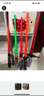 （分類：）位於 。 由 haileyyip111 提交（商品編號 1253727295，圖片 1）。簡介： 。