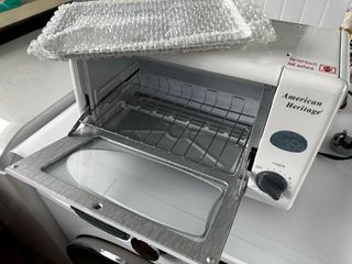 （分類：）位於 。 由 shan_612 提交（商品編號 1253727546，圖片 1）。簡介： 。