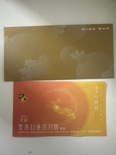 （分類：）位於 。 由 garychan0818 提交（商品編號 1253727868，圖片 1）。簡介： 。