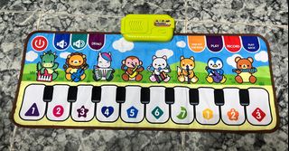 （分類：）位於 。 由 rainbow722 提交（商品編號 1253730511，圖片 1）。簡介： 。