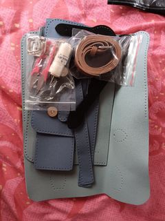 （分類：）位於 。 由 mali_yan 提交（商品編號 1253731519，圖片 1）。簡介： 。