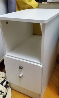 （分類：）位於 。 由 fok.vincent 提交（商品編號 1253734698，圖片 1）。簡介： 。