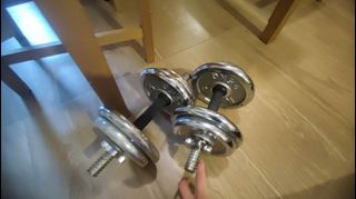 （分類：）位於 。 由 jack_168168 提交（商品編號 1253735548，圖片 1）。簡介： 。