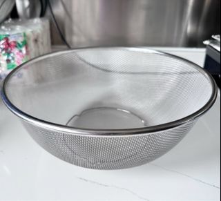 （分類：）位於 。 由 okeneko 提交（商品編號 1253738308，圖片 1）。簡介： 。
