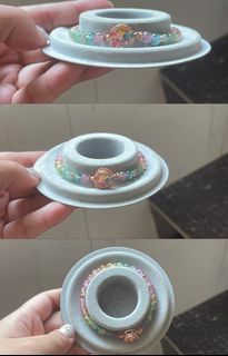 （分類：）位於 。 由 annanna_ 提交（商品編號 1253739190，圖片 1）。簡介： 。