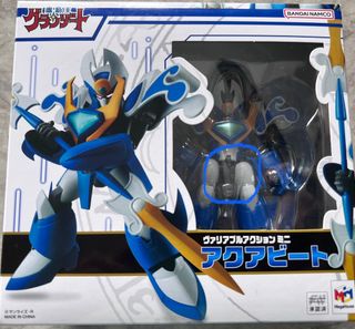 （分類：）位於 。 由 maxkyol 提交（商品編號 1253743888，圖片 1）。簡介： 。