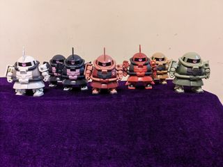 （分類：）位於 。 由 ken345328576 提交（商品編號 1253744359，圖片 1）。簡介： 。