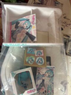 （分類：）位於 。 由 ckk1017 提交（商品編號 1253744620，圖片 1）。簡介： 。