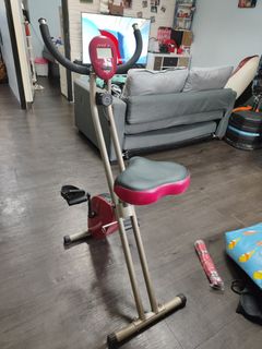 （分類：）位於 。 由 cwm2513 提交（商品編號 1253745315，圖片 1）。簡介： 。