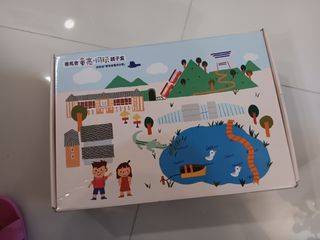 （分類：）位於 。 由 mali_yan 提交（商品編號 1253748559，圖片 1）。簡介： 。