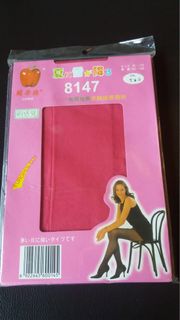 （分類：）位於 。 由 kamfine 提交（商品編號 1253748905，圖片 1）。簡介： 。