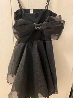 （分類：）位於 。 由 tiffany233 提交（商品編號 1253752147，圖片 1）。簡介： 。
